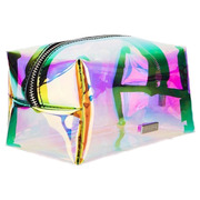 CNAbv|[` C{[VFu/SKINNYDIP iʐ^