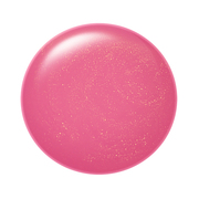 103 Sakura Pink