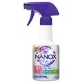 gbv NANOX ہELXv[/gbv iʐ^