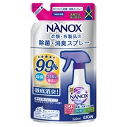 gbv NANOX ہELXv[߂p/gbv iʐ^