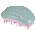 UEIWi ~j/TANGLE TEEZER(^OeB[U[) iʐ^