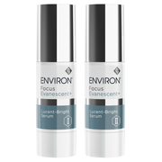 エンビロン ENVIRON C－クエンスセラム 3   35ml 美容液 スキンケア/基礎化粧品 コスメ・香水・美容 熱販売