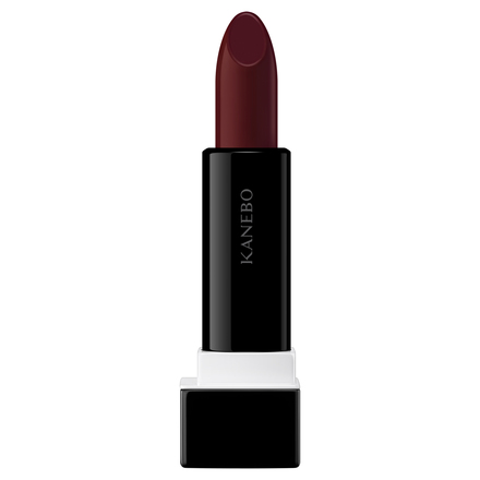KANEBO N-ROUGE レッド N-ROUGE | MAKEUP | KANEBO