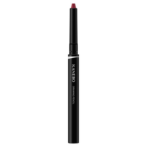 KANEBO / カネボウ ドローイングペンシル 02 Cherry Redの公式商品情報 