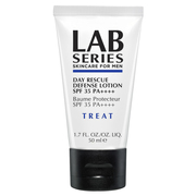 fC fBtFX [V SPF35/{ V[Y iʐ^