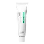 Derma Intensive Panthenol Cream/boH iʐ^