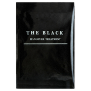 ROLANDALE / THE BLACK HANGOVER TREATMENT サプリメントの公式商品情報｜美容・化粧品情報はアットコスメ