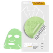 oAfB[v}XN/DEWYTREE iʐ^