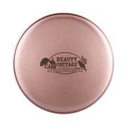 tH[Go[O vXgpE_[/Beauty Cottage iʐ^