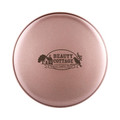 tH[Go[O vXgpE_[/Beauty Cottage iʐ^