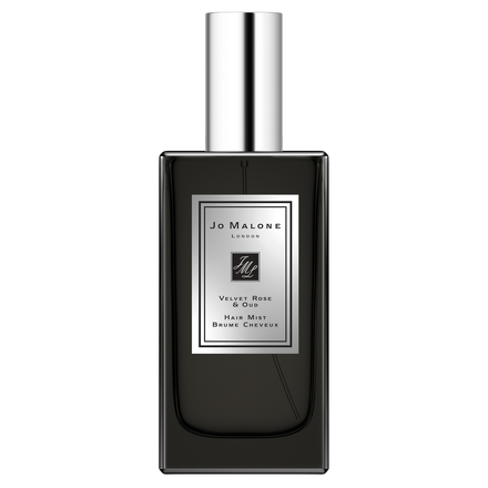 Jo Malone London(ジョー マローン ロンドン) / ヴェルベット