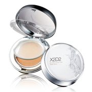 X2D2 GAlbgJo[T/ISA KNOXiCUmbNXj iʐ^