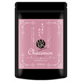 Chaconon/z iʐ^