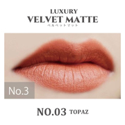 OWA[ bvXeBbNxxbg}bgNO3.TOPAZ/Beauty Cottage iʐ^