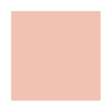 TSUDA COSMETICS / UVカラーバーム ナチュラルピンクの公式商品
