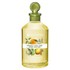 YVES ROCHER(CEVF) / wA&{fBIC }_V_[