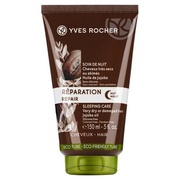 􂢗Ȃpg[gg/YVES ROCHER(CEVF) iʐ^