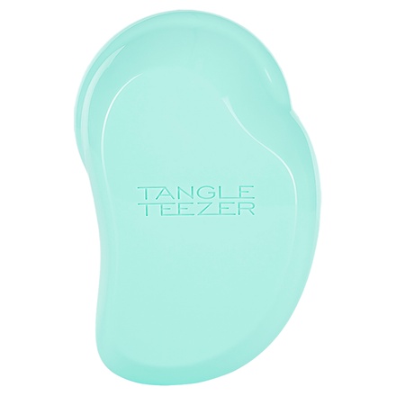 TANGLE TEEZER(タングルティーザー) / ザ・オリジナル ミニ ミントの