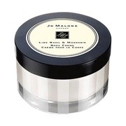 C oW  }_ {fB N[/Jo Malone London(W[ }[ h) iʐ^ 1