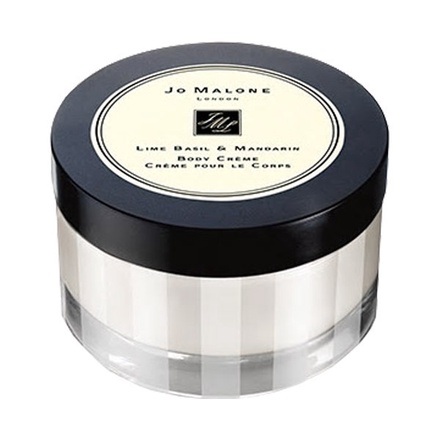 Jo Malone London(ジョー マローン ロンドン) / ライム バジル