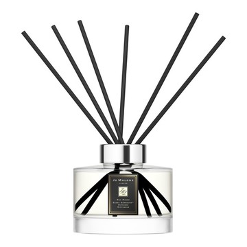 Jo Malone London(ジョー マローン ロンドン)/レッド ローズ セントサラウンドTM ディフューザー 商品写真 2枚目