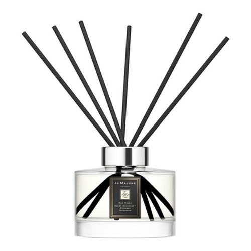レッド ローズ セントサラウンドTM ディフューザー 165ml / Jo Malone London(ジョー マローン ロンドン) 商品写真