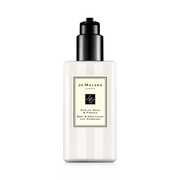 Jo Malone London(ジョー マローン ロンドン) / イングリッシュ