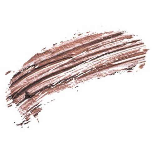 1DAY LASH UP シルキーロングマスカラa 02ブリックブラウン / Ｋ-パレット 商品写真 1枚目