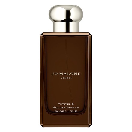 コロンインテンスジョーマローン JOMALONE ミルラトンカ 香水 - 香水