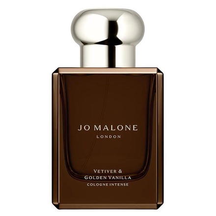 Jo Malone London(ジョー マローン ロンドン) / ベチバー & ゴールデン 