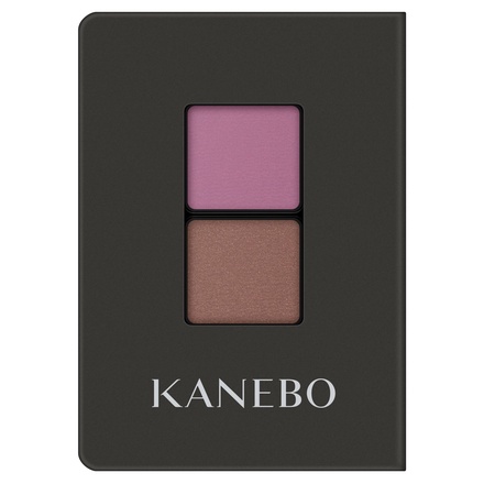 KANEBO / カネボウ アイカラーデュオの公式商品情報｜美容・化粧品情報 