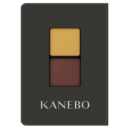 KANEBO / カネボウ アイカラーデュオ 23の公式商品情報｜美容・化粧品 