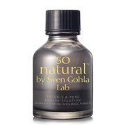 Rg[ubN}WbNpE_[/SO NATURAL iʐ^
