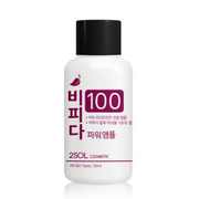 rtB_100 p[Av/2SOL iʐ^