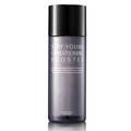 FOR MAN STAY YOUNG RfBVjOu[X^[/SO NATURAL iʐ^