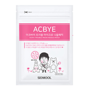 ACBYE? gu}CNj[hpb`/Sidmool iʐ^