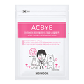 ACBYE? gu}CNj[hpb`/Sidmool iʐ^