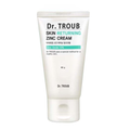 Dr.TROUB WNN[/Sidmool iʐ^