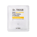 Dr.TROUB @\nChQ/Sidmool iʐ^
