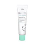 ZEROVITY CeVuoA/23yearsold iʐ^