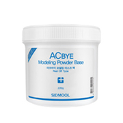 ACBYE fO}XNpbN/Sidmool iʐ^
