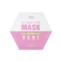 }CXL^Cv}XN_OSNT/Dr.G(hN^[W[) iʐ^