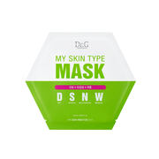 }CXL^Cv}XN_DSNW/Dr.G(hN^[W[) iʐ^