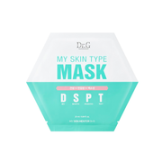 }CXL^Cv}XN_DSPT/Dr.G(hN^[W[) iʐ^