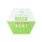 }CXL^Cv}XN_DSNT/Dr.G(hN^[W[) iʐ^