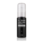 Dr.TROUB ~Ns[/Sidmool iʐ^
