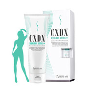 CXDX_[} {fBGAgbNX/23yearsold iʐ^