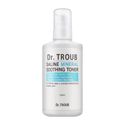 Dr.TROUB ZC ~lX[WOgi[/Sidmool iʐ^