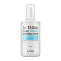 Dr.TROUB ZC ~lX[WOgi[/Sidmool iʐ^