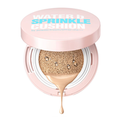 WATER B SPRINKLE NbV/SO NATURAL iʐ^